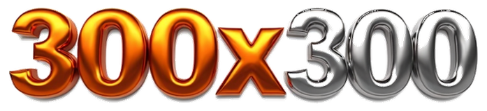 300x300